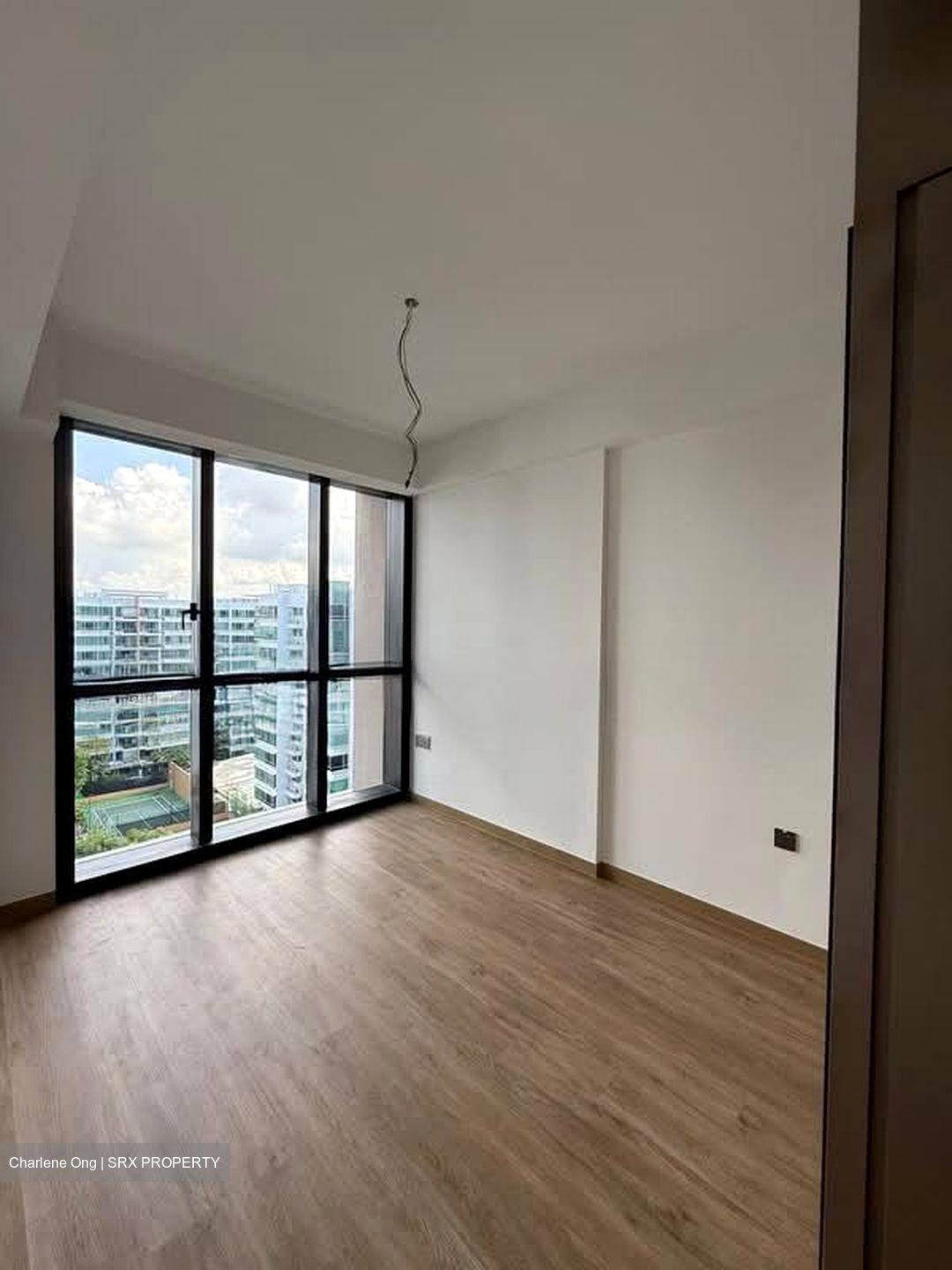 Tanah Merah Kechil Link (D16), Condominium #554720751